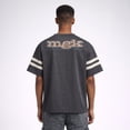 thumbnail image 2 of Machine Gun Kelly Men's MGK Lost Americana Jersey Tee, Sizes S-3XL, 2 of 2