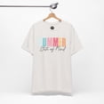 thumbnail image 2 of Summer State of Mind | Vintage Summer Style | Vacation Tee | Gift for Her, 2 of 6