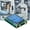 Adf4351, variant on Adf4350/Adf4351 Rf Generator Sweep Frequency Generator Touch Screen Adf4350