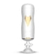 thumbnail image 4 of Taza de masturbadores 7 modos de vibración automática desmontable taza de masturbadores masculinos para hombres masculinos, 4 of 8