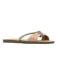 thumbnail image 3 of Sandalias Lady Bug 1016 para Mujer Lady Bug, 3 of 4