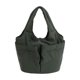 thumbnail image 2 of Bolso de Hombro de Nailon para Mujer – Bolso de Mano Grande con Múltiples Bolsillos para Mamá – Bolso Ideal para Pasear con Niños, para El Día a Día y para Salidas Informales., 2 of 6