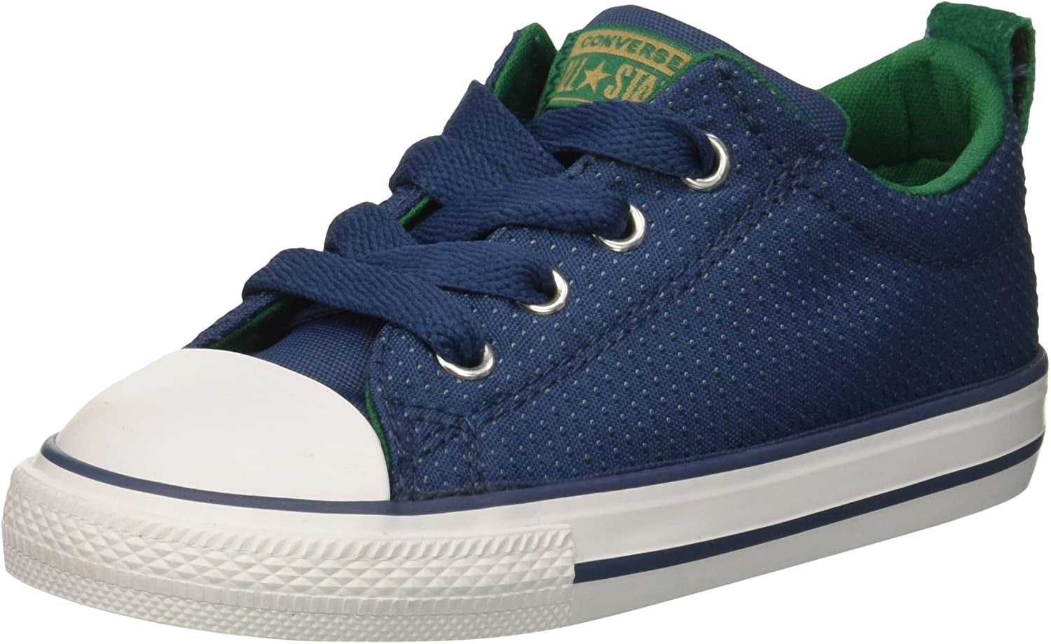 converse chuck taylor all star street slip