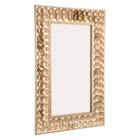 Gold Mini Circles Mirror Wall Decor For Bedroom Living Room Gold Mini Circles Mirror Wall Decor For Bedroom Living Room