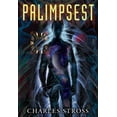 thumbnail image 2 of Pre-Owned Palimpsest (Paperback) 9781596064218, 2 of 2