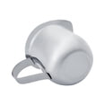 thumbnail image 4 of Sonew Milk Frothing Pitcher Stainless Steel Frothing Pitcher Jug for Coffee Cream,Milk Frothing Pitcher, Stainless Steel Frothing Pitcher, 4 of 8