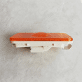 thumbnail image 4 of 1 Pcs 24V Side Marker Truck Signal Lights For Volvo FH FM FL  Amber 20789440 Truck Accessories, 4 of 6