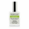 thumbnail image 1 of Demeter Sugar Cane Cologne Spray By Demeter 1 oz, 1 of 2