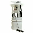 thumbnail image 2 of For Chrysler Sebring Fuel Pump Module 2002 2003 2004 | 2.4L L4 / 3.0L V6 For MR990818, 2 of 7