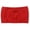 Red, variant on BYHONG 1Pc Cute Baby Toddler Bowknot Headband Hairband Headwear Soft Baby Gifts Red One Size