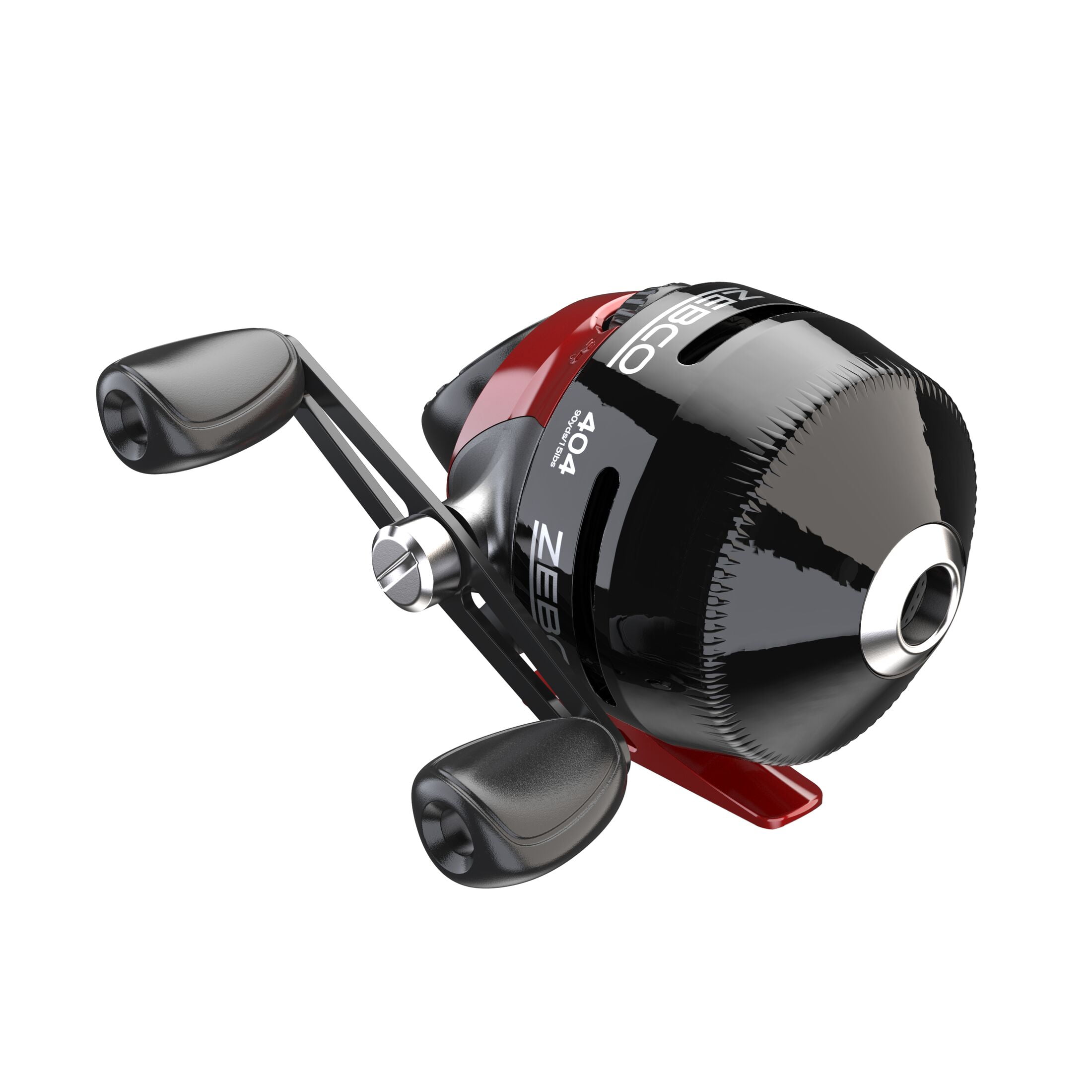 リフォーマー おさかなぱぴこ② リフォーマー おさかなぱぴこ② CRAFT vol.115｜ビーズガーデン bʼs