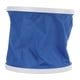 thumbnail image 5 of Collapsible&nbsp;Bucke, Leakproof Portable Fishing&nbsp;Bucket Strong Bearing Capacity Multifunction Waterproof&nbsp;Coating For Fishing ANGGREK Otros, 5 of 8
