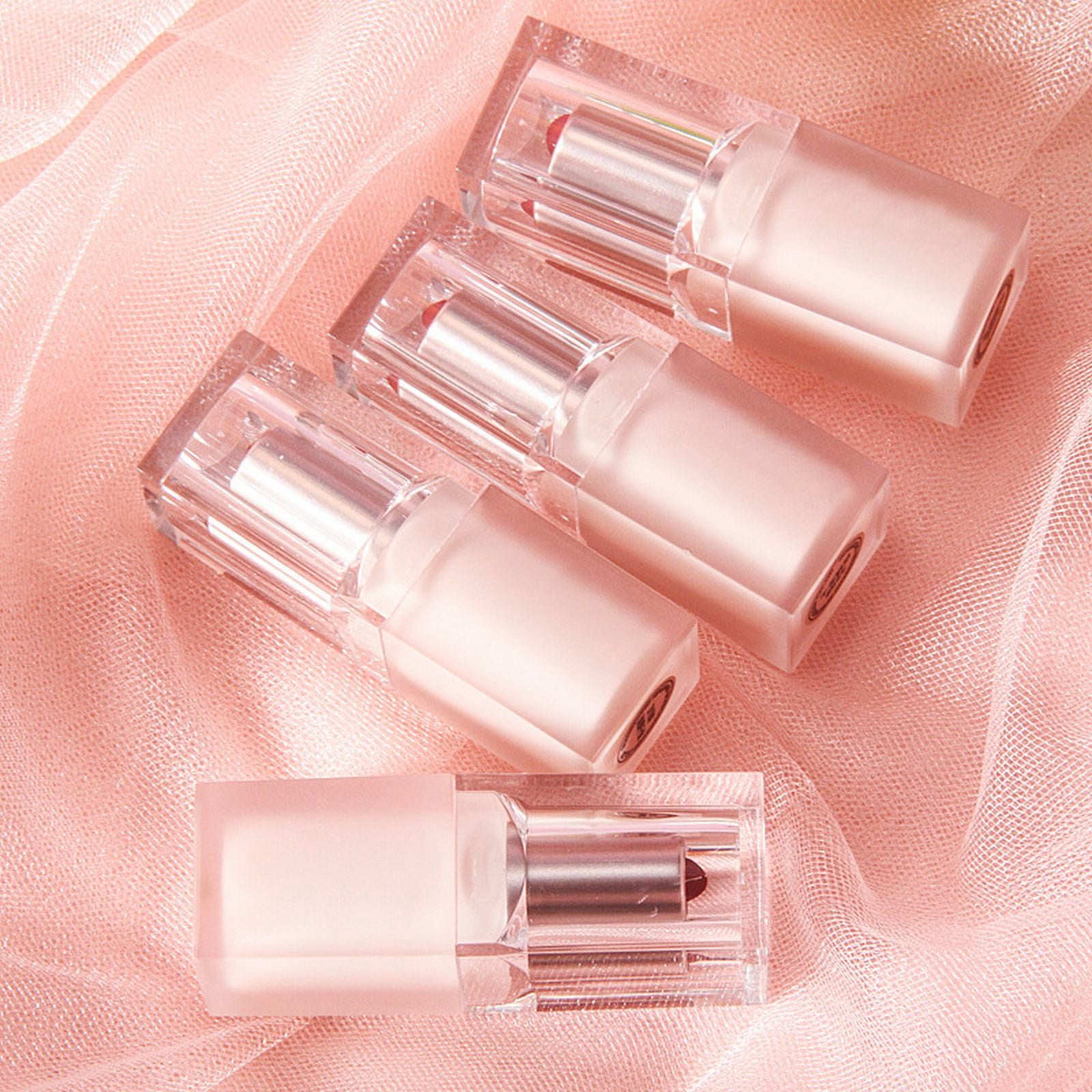 Glitter in The Air Flicker Lip Gloss Someone in New Pack of Lip Liners Catsuit Lipstick Night And Day Lip Plumper Makeup Kits for Teenagers 15 in The Lipstick Geller Lip Scrub Tone