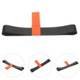 thumbnail image 2 of Rubber Tank Hose Retainer Band Diving Tank Cylinder Hose Strap Wear-resistant Rubber Band, 2 of 8