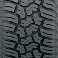 thumbnail image 2 of Yokohama Geolandar X-AT 37X12.50R20/10 126Q BW All Season Tire, 2 of 6