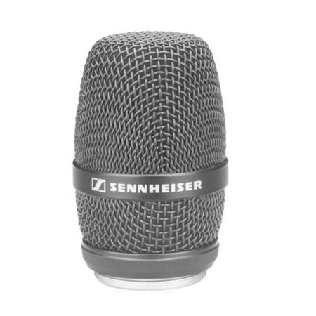 Sennheiser 2000 Series (Sennheiser MMK 965-1 - Supercardioid Condenser Microphone Module for G3 or 2000 Series SKM Transmitters -)