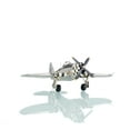 thumbnail image 6 of 1943 Republic P-47 Bomber-Fighter, 6 of 10