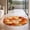 Orange, variant on Diatomite Bath Mat Super Absorbent Non Slip Soft Dry Floor Rug for Bathroom,Orange