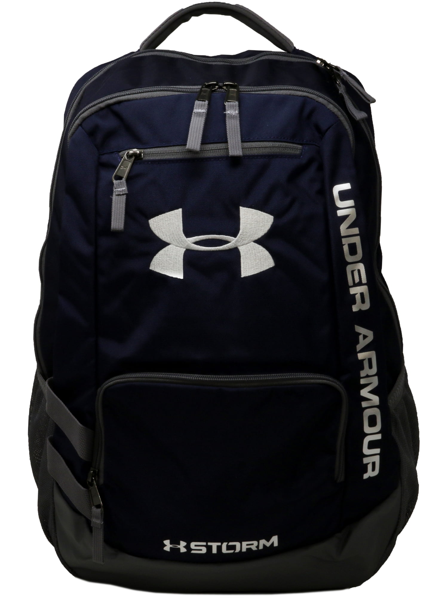 under armour backpack walmart