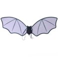 thumbnail image 4 of Bar Soap Halloween Outdoor Decorative Props Cos Devil Dress Up Props, 4 of 8