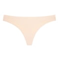 thumbnail image 1 of Ropa interior de color sólido para mujer, lencería, bragas, calzoncillos para mujer, tangas, ropa interior para mujer Fridja  nalpqowj47462, 1 of 2