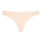 thumbnail image 1 of Ropa Interior Sin Costuras, Bragas Con Espalda en T, Ropa Interior de Color Sólido Para Mujer, Lencería, Bragas, Ropa Interior Para Mujer, Tangas, Ropa Interior Para Mujer Odeerbi ODB118728, 1 of 2