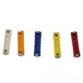 thumbnail image 3 of Toystoory Fusible de coche de 200 piezas, protección contra sobrecarga, reemplazo de plástico profesional de hierro, fusibles de circuito eléctrico, Decoración del hogar Toystoory HA062058-00, 3 of 6