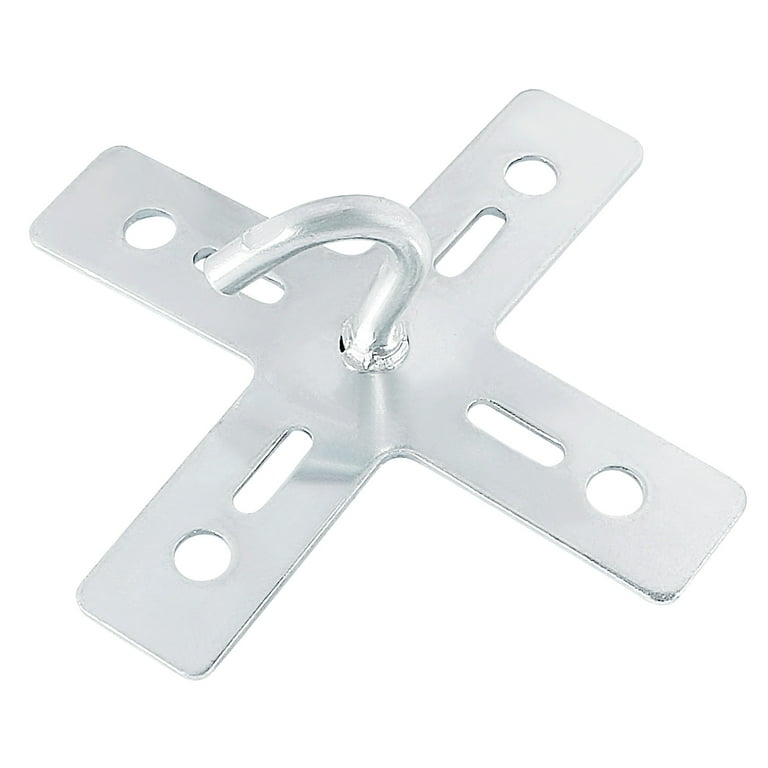 Ceiling Light Mounting Hook Shelly Lighting