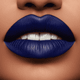 thumbnail image 3 of Forevermore Matte Liquid Lipstick - Hex, 3 of 5