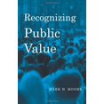 thumbnail image 1 of Recognizing Public Value, 1 of 2