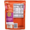 thumbnail image 2 of Pack Of 2 Ben's Original Ready Rice Jasmine Rice - 8.5 oz (Packaging May Vary), 2 of 2