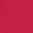 Solid Red, variant on 'seashell American flag shirt' Women's Ideal Racerback Tank