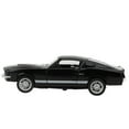 thumbnail image 1 of Coche De Juguete, 1:32 Mini aleación De Estimulación Tire Hacia AtráS Del Coche Modelo De Luz Y Sonido VehíCulo De Juguete De Regalo Para NiñOs, 1 of 7