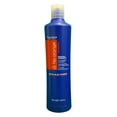 thumbnail image 1 of Fanola Shampooing Sans Orange 11,8 OZ, 1 of 3