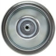 thumbnail image 3 of Distributor Vacuum Advance, 3 of 4