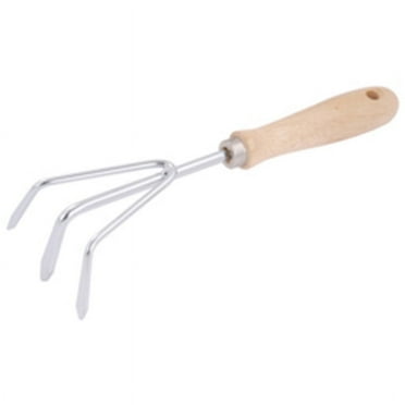 LG3045 GARDEN CULTIVATOR