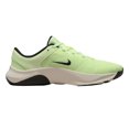 thumbnail image 4 of Nike Mens Legend Essential 3 Swoosh Lace Up Trainers, 4 of 6