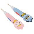 thumbnail image 4 of Diamond Painting Accessories Kit, Cross Stitch, Embroidery Pen (#4), 4 of 4