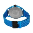 thumbnail image 3 of Emporio Armani Matteo Green Dial Quartz AR11328 Men's Watch, 3 of 3