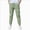 A34-Light Green, variant on Hessimy Boys Athletic Joggers Lightweight Running Pants with Pockets Outdoor Gym Workout Track Trousers 6-12 Months 12-24 Months 2T 3T 4T 5T 6T 7T 8T 9T Children(Khaki,11-12 Years)