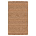 thumbnail image 1 of Liora Manne Terra Boucle Indoor Area Rug, 1 of 7