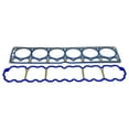 thumbnail image 3 of DNJ HGS1128 MLS Cylinder Head Set Fits Cars & Trucks 04-06 Jeep Cherokee 4.0L OHV 12v, 3 of 4