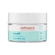 thumbnail image 2 of Cream Cell Fusion C Low Ph Pharrier, 55 ml, para mujer, 2 of 5