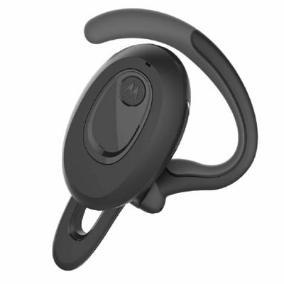 bluetooth headphones mono