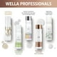 thumbnail image 2 of Shampoo Reparador Wella Professionals Fusion 250ml, 2 of 6