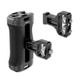 thumbnail image 1 of Empuñadura lateral Sirui AM-SHS para cámara ARRI Lightweight, 1 of 9