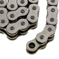 thumbnail image 3 of Niche 520 Drive Chain 110 Links O-Ring With Master Link for Motorcycle 519-CDC2365H, 3 of 8