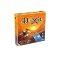 thumbnail image 1 of Juego de mesa Libellud Dixit para niños mayores de 8 años | 3-8 jugadores, 1 of 4