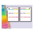 thumbnail image 2 of Agenda Escolar Docente Maestras 2023-2024, 2 of 8