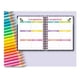 thumbnail image 2 of Agenda Escolar Docente Maestras 2023-2024, 2 of 8